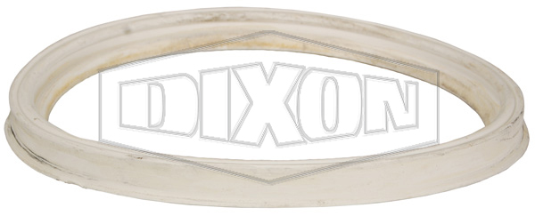Storz Gasket